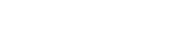 W.P.I.P. — Mardom
