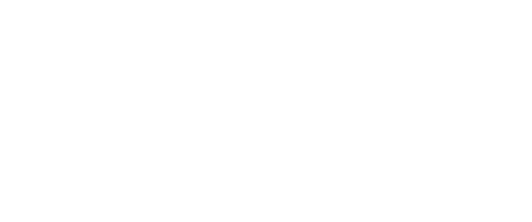 CDF Architekci